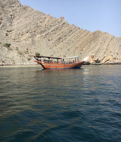 خصب - خصب -