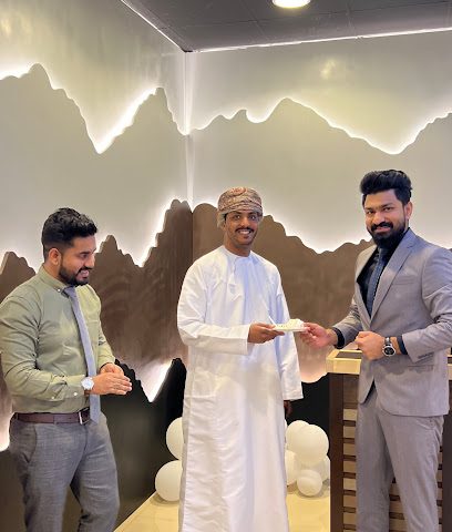 مطابخ هيستيا هيستيا - نزوى - +968 9391 3156