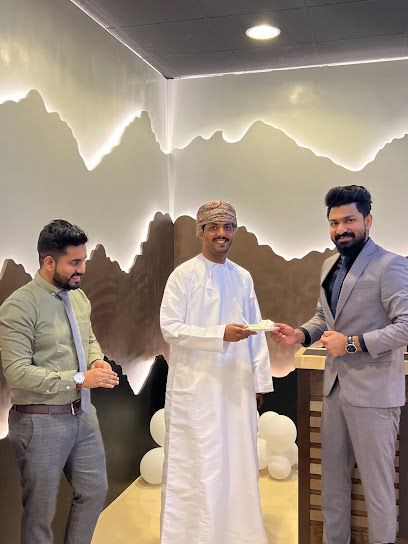 مطابخ هيستيا هيستيا - Oman|Nizwa 611|FIRQ NIZWA OPPOSITE FIRQ OMAN OIL FILL STATION FIRQ