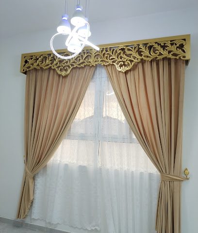 عمان أثاث المنزل مصير -  - +968 7845 6783