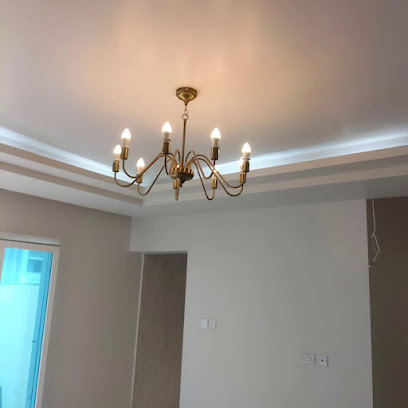 مشاري الأصدقاء ذ - مسقط - +968 7178 7918