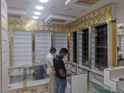 فارهان CNC راوتر - ولاية صحار ، - +968 9788 8160