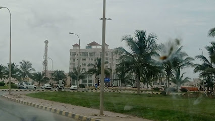 بيت السلطانه للشقق الفندقيه من RED - صلالة - +968 9629 4532