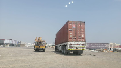 شركة المزاد الاول - السيب - +968 9149 9978