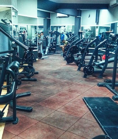 بيتزا هوت - السيب - +968 9665 5383