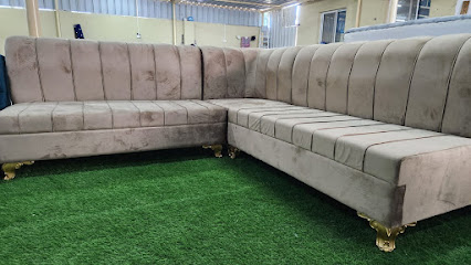 المزن العالي - شناص - +968 9977 3693