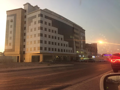 فن للاستشارات المعمارية والتصميم الداخلي - مسقط - +968 7196 9607