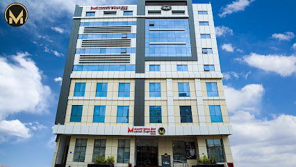 فندق مسقط اكسبرس - فندق مسقط اكسبرس - مسقط - +968 22 553303