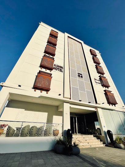 فندق الصحوة - Oman|121|Tameer st WAY NO 4736 BLD NO 2845 AL MAWALEH NORTH