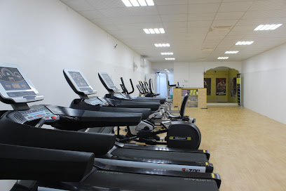 آدم جيم - آدم - +968 9965 7717
