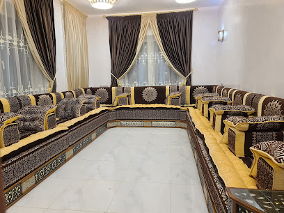 فايف ستار للأثاث المنزلي فايف ستار للأثاث المنزلي - صلالة - +968 9390 9070