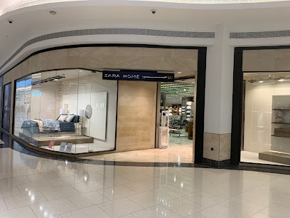 الصفحة الرئيسية ZARA - مسقط - +968 24 558869