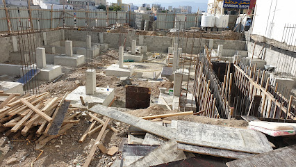 المشاريع المتحدة المتخصصة - السيب - +968 9713 7473