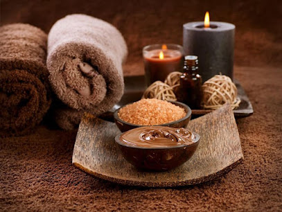 تدليك الاسترخاء - صحار - +968 7807 5839