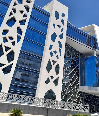 هيئة تنظيم الكهرباء - مسقط - +968 24 609700