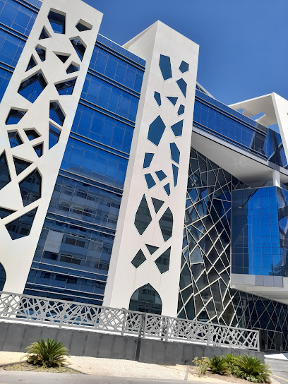 هيئة تنظيم الكهرباء - Oman|133|OMINVEST Center