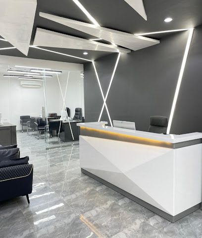 عدنان الجهوري للمحاماة والاستشارات القانونية شركة عدنان الجهوري للمحاماة - السيب - +968 9818 8843