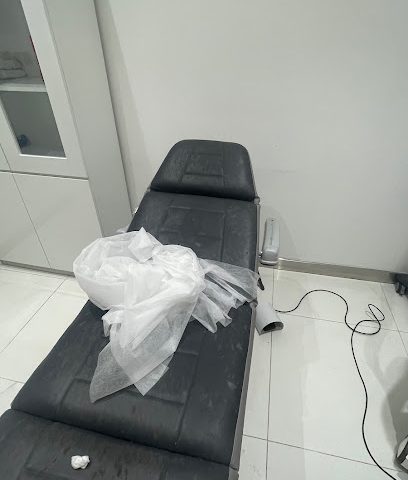 عيادات ايفا - مسقط - +968 22 830000