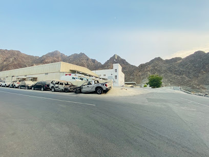 شركة الخليج الفنية والتجارية (ذ · م · م) - قسم المواد الغذائية - مسقط - +968 24 811877