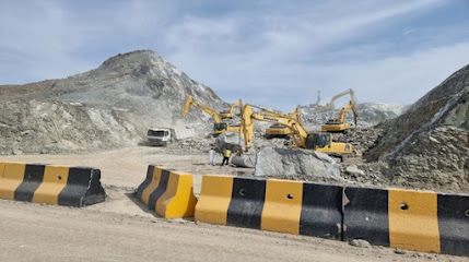 المشاريع المتكاملة الحديثة ذ -  - (313) 680-8865