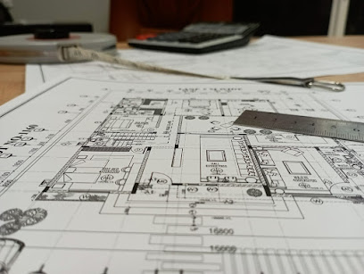 الجيس للتصميمات والاستشارات الهندسية - المضيرب - +968 7958 1316