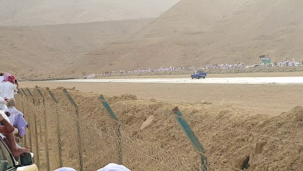 مسجد - صور - +968 9313 9814