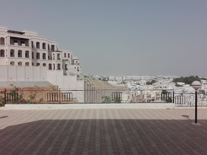 مكتب تايبيه الاقتصادي والثقافي ، مسقط ، عمان - مسقط - +968 24 692313