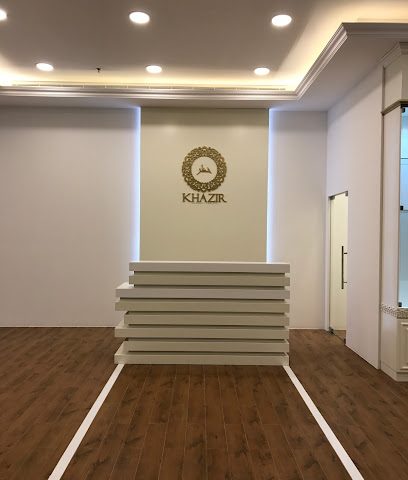 تصميم الإلهام -  - +968 9653 2841