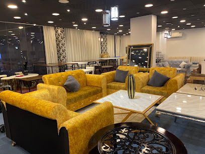 آل غبيش للشقق للاثاث - صلالة - +968 23 202522
