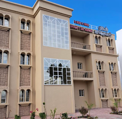 د. أحمد المفرجي محامٍ ومستشار قانوني - السيب - +968 9484 7833