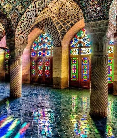 صحار تك بارك ذ م م - صحار - +968 9254 6777