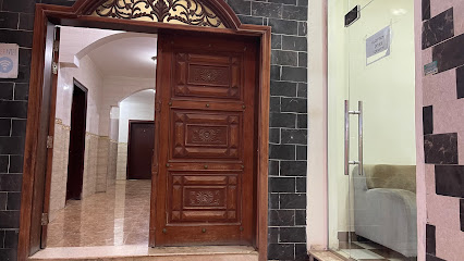 الصالح عمارة للشقق المفروشة شقة الصالح المفروشة - صلالة - +968 9289 8770