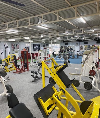 جيم اسود الظاهرة - عبري - +968 9111 3848