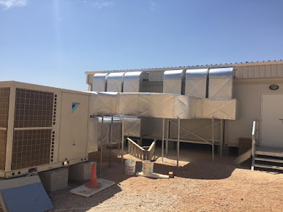الوطنية الحديثة للتكنولوجيا - صلالة - +968 7159 7979