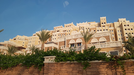 ديوان الامير - خصب - +968 26 833997