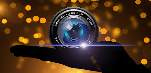 عمان 360 مشاهدة - السيب - +968 9190 5110