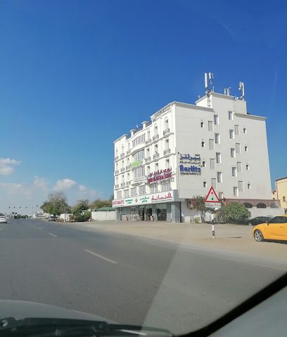 معهد بيرلتز للغات معهد بيرلتز للغات - مسقط - +968 24 128751