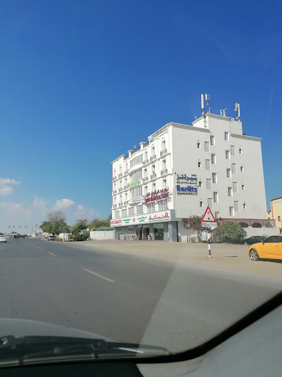 معهد بيرلتز للغات معهد بيرلتز للغات - Oman|116|18Th Nov Street