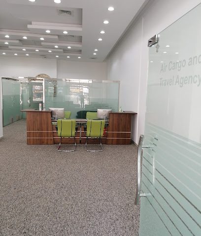 شركة جرين سبارك اللوجستية - مسقط - +968 24 128688