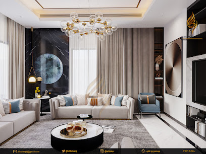 الابتكار للتصميم والخدمات - مسقط - +968 9932 0144