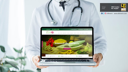 Dfine Digital Solutions - وكالة تسويق رقمي - مسقط - +968 9895 8444