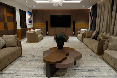 شرارة - السيب - +968 9922 9058