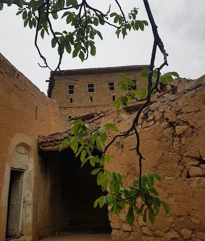 Mountin Peak قمة الجبل - سيق - +968 9423 5066
