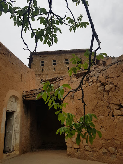 Mountin Peak قمة الجبل - Oman|Saiq|3J9M+WC7