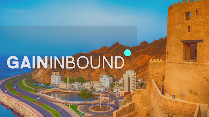 كسب الوارد - مسقط - +968 9551 3877