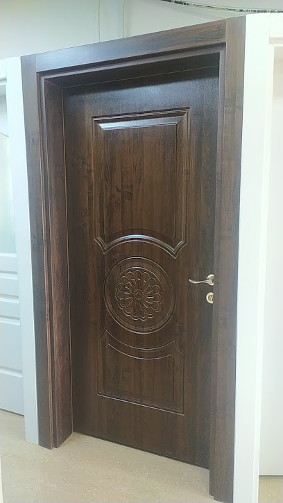 بريق البندر - Oman|Seeb|7729 Way|J3WX+RQP