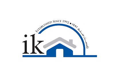 ابراهيم الكشري للإستشارات الهندسية - ابراهيم الكشري للاستشارات الهندسية - البريمي - +968 9878 0001
