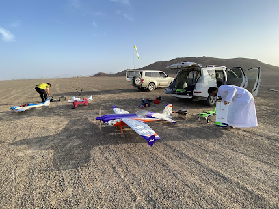 الخطوط الجوية للطيران - مدرج خط السماء للطيران ابراء OM - +968 9552 7918