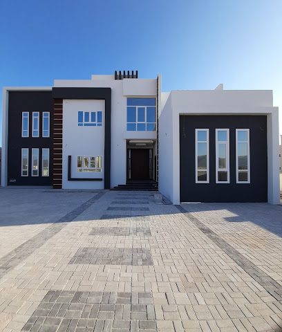 جلفويندوز. LL ج - صلالة - +968 9690 9247