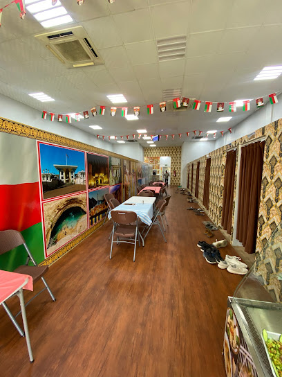 المضغوط السعودي - Oman|Nizwa|ولاية نزوى،|WG4M+RCC